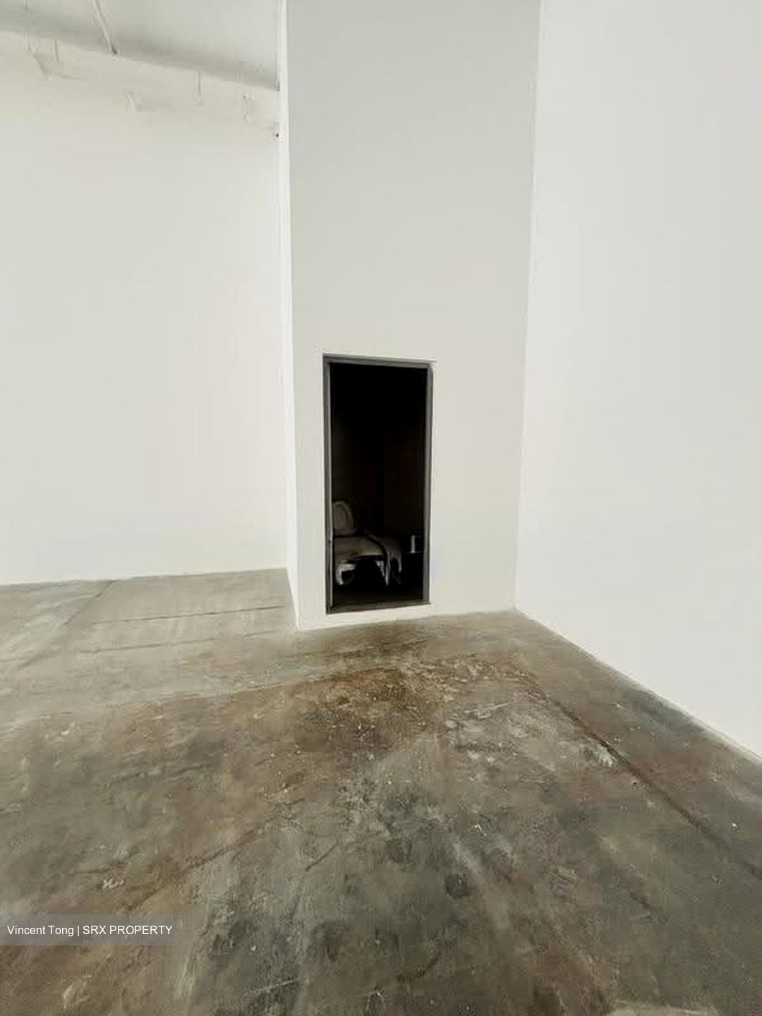 Space@tampines (D18), Factory #609658061
